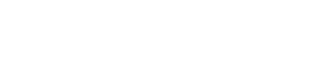 Ankauf aller E-PKW –  schnelle Bewertung und  Auszahlung für Ihr Elektroauto