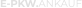 E-PKW.ANKAUF