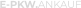 E-PKW.ANKAUF