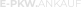 E-PKW.ANKAUF