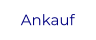 Ankauf