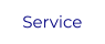 Service