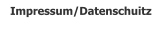 Impressum/Datenschuitz