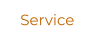 Service