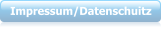 Impressum/Datenschuitz