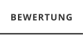 BEWERTUNG
