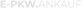 E-PKW.ANKAUF